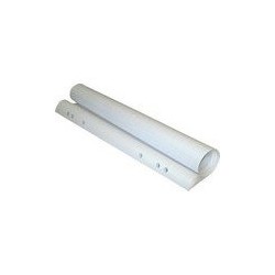 PAPER REFILL FOR PAPERBOARD