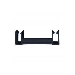 APOLLINE CHAIR CONNECTOR CLIP