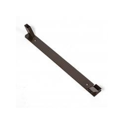 STRAIGHT INTER-ROW BAR FOR APOLLINE CHAIRS