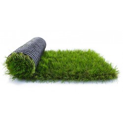 ARTIFICIAL TURF