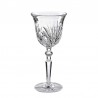 CRISTAL GLASS COLLECTION
