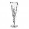 CRISTAL GLASS COLLECTION