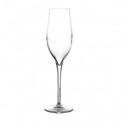 VERRE GAMME MAGNIFICIENCE