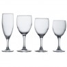 VERRE GAMME REGANI