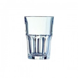 VERRE REGANI MOJITO BEERS 35CL