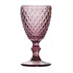 PINK DIAMOND GLASS 35CL