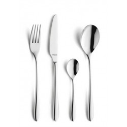STAINLESS STEEL COLLECTION CUTLERY