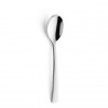 STAINLESS STEEL COLLECTION CUTLERY