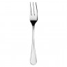 STAINLESS STEEL COLLECTION CUTLERY