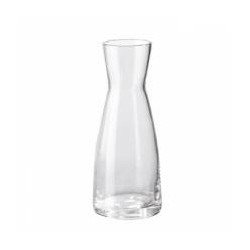 GLASS PITCHER 0.5L