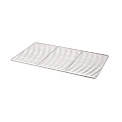 GRID FOR LADDER & OVEN