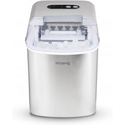ICE MACHINE