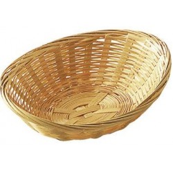 BREAD BASKET