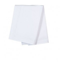 SERVICE CLOTH