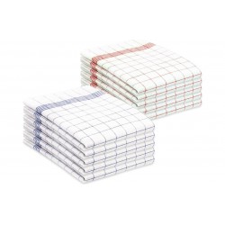 COTTON DISH TOWEL