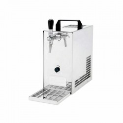 BEER DISPENSER
