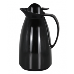 THERMOS ISOTHERME NOIR 1L