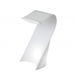 SLIDE READING DESK