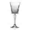 VERRE GAMME PARIS