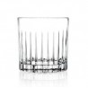 VERRE GAMME PARIS