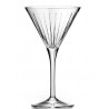 PARIS GLASS COLLECTION