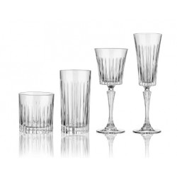 VERRE GAMME PARIS