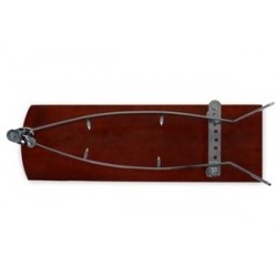 HAM TONGS