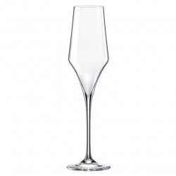 VERRE GAMME MAGNIFICENCE