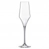 MAGNIFICENCE GLASS COLLECTION