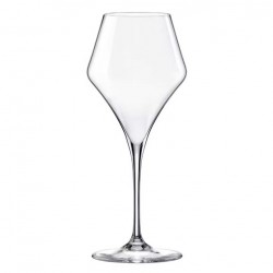 VERRE GAMME MAGNIFICENCE