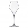 MAGNIFICENCE GLASS COLLECTION