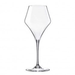 VERRE GAMME MAGNIFICENCE