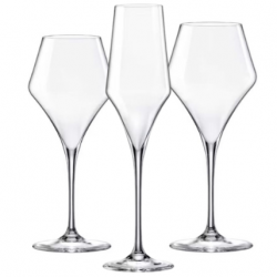 VERRE GAMME MAGNIFICENCE