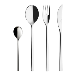 FUSE CUTLERY LINE BY GUY DEGRENNE