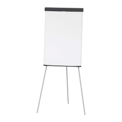WHITEBOARD