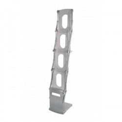 DOCUMENT DISPLAY STAND