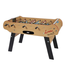 TABLE FOOTBALL