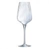 SYMETRY GLASS COLLECTION
