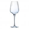 SYMETRY GLASS COLLECTION