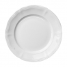 NACRE COLLECTION PLATE