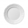 ASSIETTE GAMME NACRE