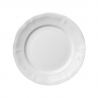 NACRE COLLECTION PLATE