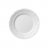 ASSIETTE GAMME NACRE