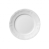 NACRE COLLECTION PLATE