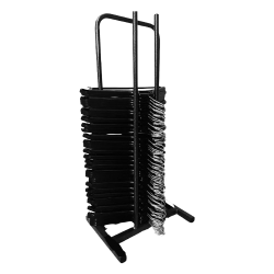 PACK OF 40 HANGERS
