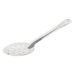 PERFORATED ICE SERVER