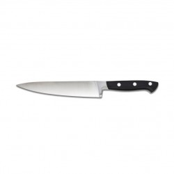 KITCHEN KNIFE