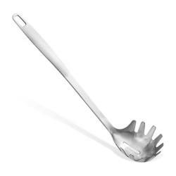 SPAGHETTI SPOON