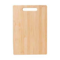 CUTTING BOARD