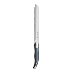 BREAD KNIFE